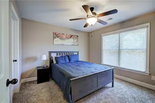 58 Mission Hills Dr SW, Cartersville, GA 30120 - Photo 20