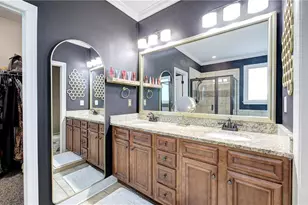 58 Mission Hills Dr SW, Cartersville, GA 30120 - Photo 14