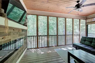 58 Mission Hills Dr SW, Cartersville, GA 30120 - Photo 24