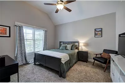 58 Mission Hills Drive SW, Cartersville, GA 30120 - Photo 18