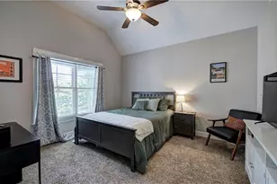 58 Mission Hills Dr SW, Cartersville, GA 30120 - Photo 18