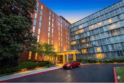 3060 Pharr Court North NW #114, Atlanta, GA 30305 - Photo 1