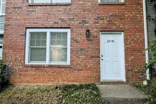 8839 Long Beach Cir, Sandy Springs, GA 30350 - Photo 4