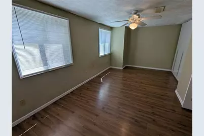 8839 Long Beach Circle, Sandy Springs, GA 30350 - Photo 12