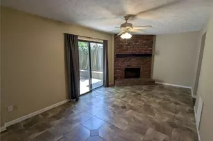 8839 Long Beach Cir, Sandy Springs, GA 30350 - Photo 2