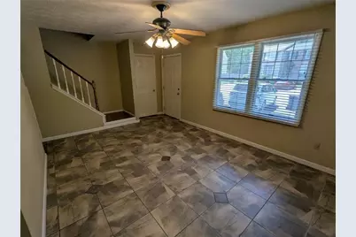 8839 Long Beach Circle, Sandy Springs, GA 30350 - Photo 6