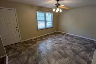8839 Long Beach Cir, Sandy Springs, GA 30350 - Photo 8
