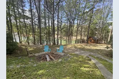 92 Notla Vista I, Blairsville, GA 30512 - Photo 62