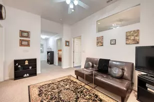 92 Notla Vista I, Blairsville, GA 30512 - Photo 44