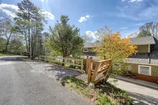 92 Notla Vista I, Blairsville, GA 30512 - Photo 72