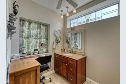 [Address not provided], Blairsville, GA 30512 - Photo 30