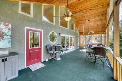 [Address not provided], Blairsville, GA 30512 - Photo 20