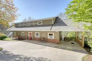 92 Notla Vista I, Blairsville, GA 30512 - Photo 1