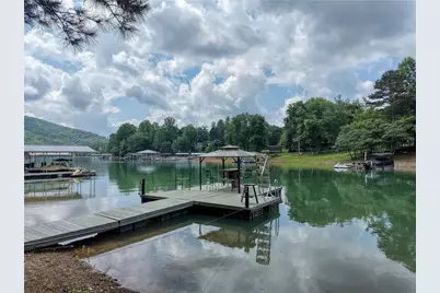[Address not provided], Blairsville, GA 30512 - Photo 24