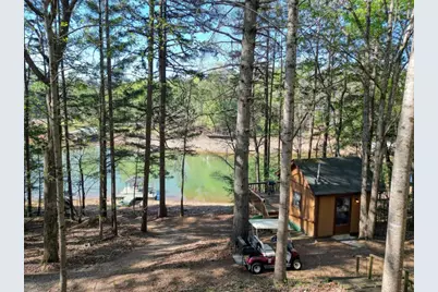 [Address not provided], Blairsville, GA 30512 - Photo 64