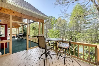 92 Notla Vista I, Blairsville, GA 30512 - Photo 20