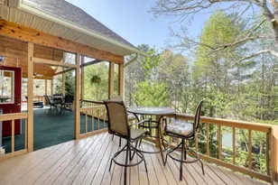 92 Notla Vista I, Blairsville, GA 30512 - Photo 20