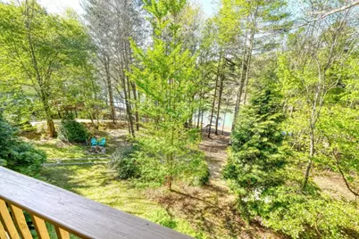 92 Notla Vista I, Blairsville, GA 30512 - Photo 36