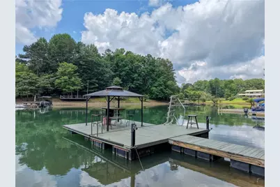 [Address not provided], Blairsville, GA 30512 - Photo 8