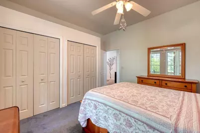 [Address not provided], Blairsville, GA 30512 - Photo 52
