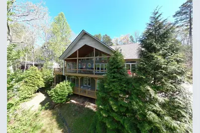 92 Notla Vista I, Blairsville, GA 30512 - Photo 58