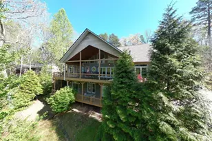 92 Notla Vista I, Blairsville, GA 30512 - Photo 58