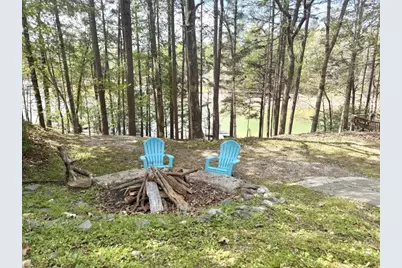 [Address not provided], Blairsville, GA 30512 - Photo 62
