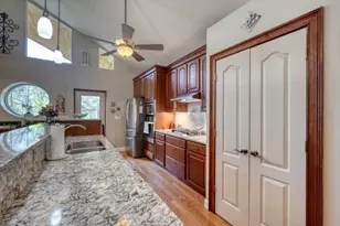 92 Notla Vista I, Blairsville, GA 30512 - Photo 16