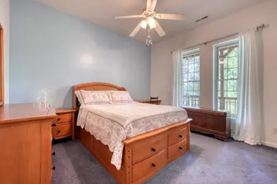 92 Notla Vista I, Blairsville, GA 30512 - Photo 50