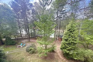 92 Notla Vista I, Blairsville, GA 30512 - Photo 22