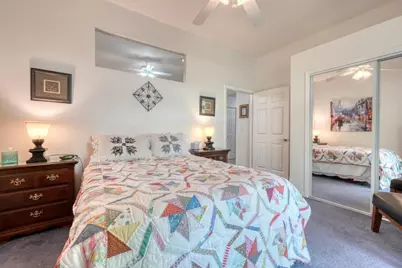 [Address not provided], Blairsville, GA 30512 - Photo 48