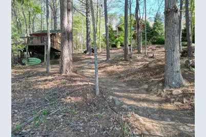 [Address not provided], Blairsville, GA 30512 - Photo 60