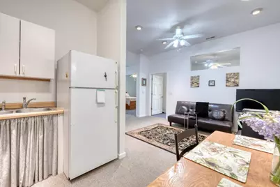 92 Notla Vista I, Blairsville, GA 30512 - Photo 46