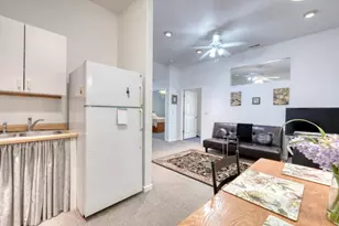 92 Notla Vista I, Blairsville, GA 30512 - Photo 46