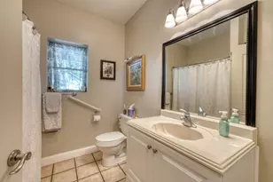 92 Notla Vista I, Blairsville, GA 30512 - Photo 32