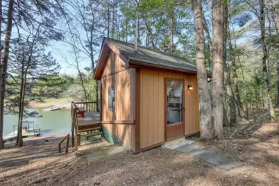 [Address not provided], Blairsville, GA 30512 - Photo 68