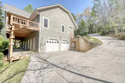[Address not provided], Blairsville, GA 30512 - Photo 56