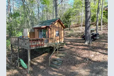 92 Notla Vista I, Blairsville, GA 30512 - Photo 64