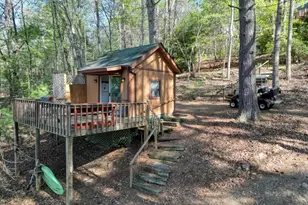92 Notla Vista I, Blairsville, GA 30512 - Photo 64