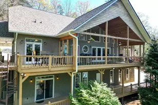 92 Notla Vista I, Blairsville, GA 30512 - Photo 38