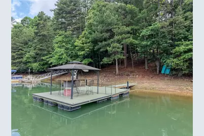 [Address not provided], Blairsville, GA 30512 - Photo 74