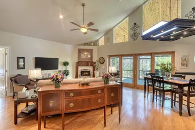 92 Notla Vista I, Blairsville, GA 30512 - Photo 18