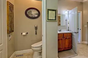 92 Notla Vista I, Blairsville, GA 30512 - Photo 30
