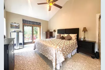 92 Notla Vista I, Blairsville, GA 30512 - Photo 24