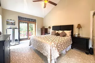 92 Notla Vista I, Blairsville, GA 30512 - Photo 24
