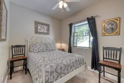 [Address not provided], Blairsville, GA 30512 - Photo 32
