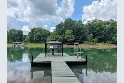 [Address not provided], Blairsville, GA 30512 - Photo 38