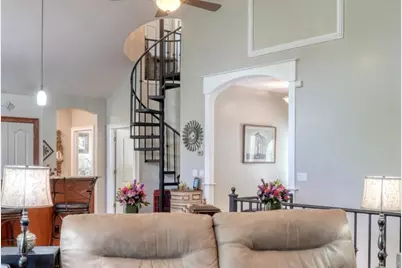 92 Notla Vista I, Blairsville, GA 30512 - Photo 4