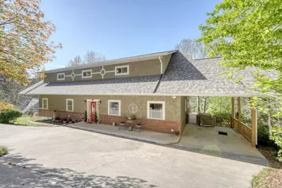 92 Notla Vista I, Blairsville, GA 30512 - Photo 10