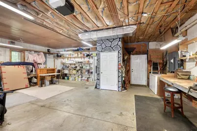 [Address not provided], Blairsville, GA 30512 - Photo 58